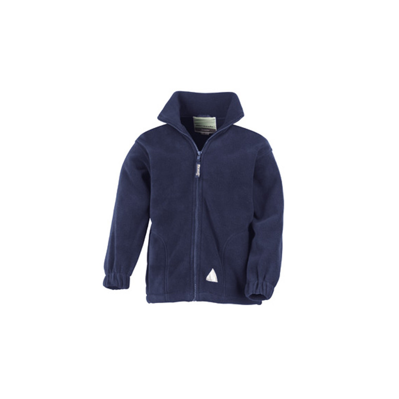 vêtements image professionnel Result personnalisable