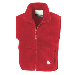 vêtements image professionnel Result personnalisable