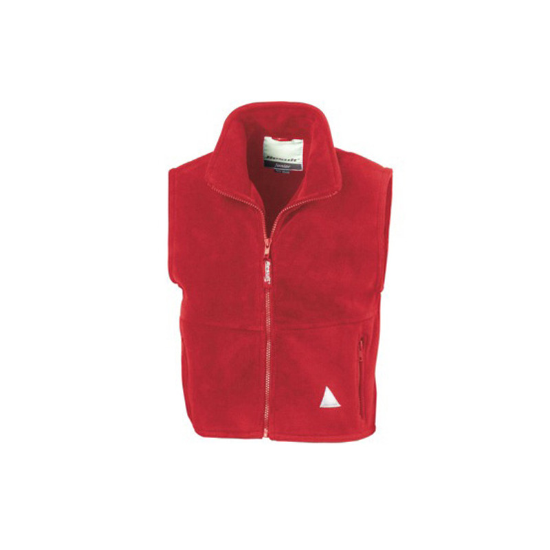 vêtements image professionnel Result personnalisable
