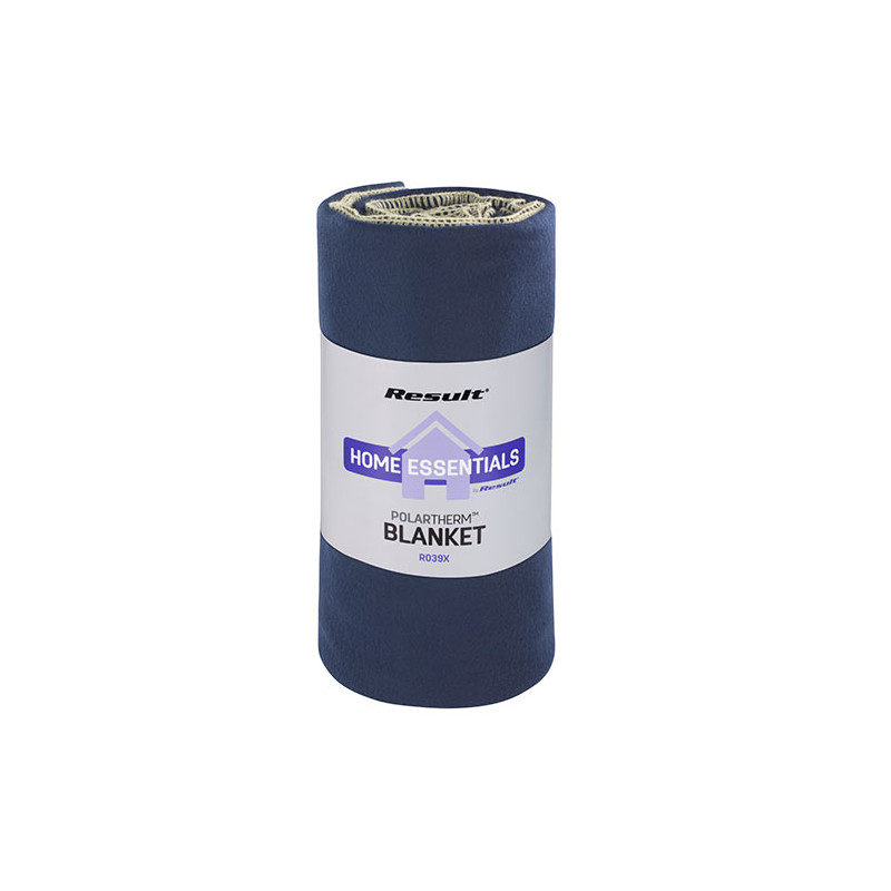 vêtements image professionnel Result Winter Essentials personnalisable