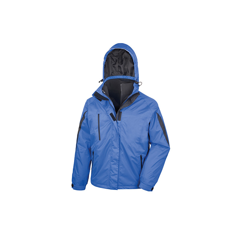 vêtements image professionnel Result personnalisable