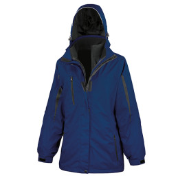 vêtements image professionnel Result personnalisable