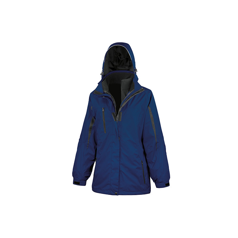 vêtements image professionnel Result personnalisable