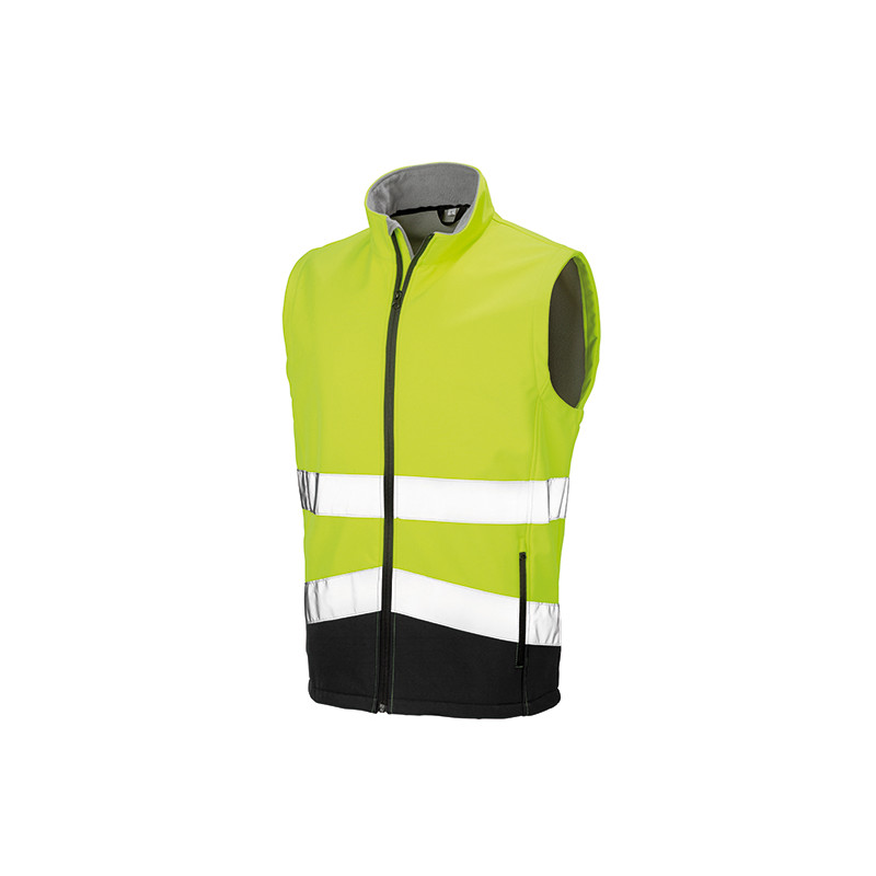 vêtements image professionnel Safe-Guard personnalisable