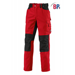 Vetements de travail  Autres BP Workwear personnalisable
