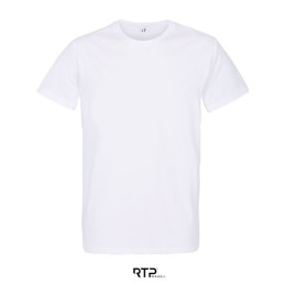 vêtements image professionnel RTP Apparel personnalisable