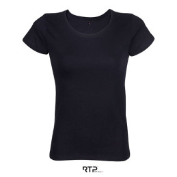 Femmes Tempo T-shirt 185 gsm (Pack of 10)