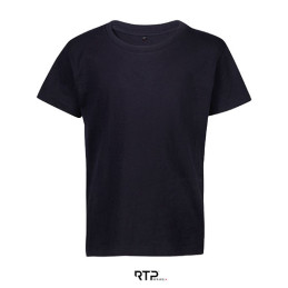 Enfants Tempo T-shirt 185 gsm (Pack of 10)