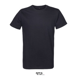 Hommes Tempo T-shirt 185 gsm (Pack of 10)