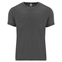 vêtements image professionnel Roly personnalisable