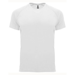 BahPluie T-shirt