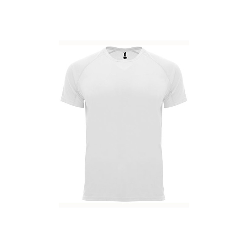 vêtements image professionnel Roly personnalisable