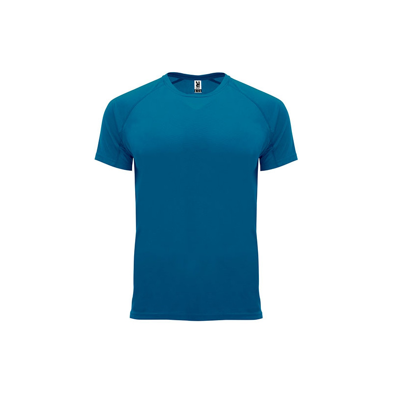 vêtements image professionnel Roly personnalisable