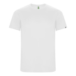Men´s Imola T-Shirt