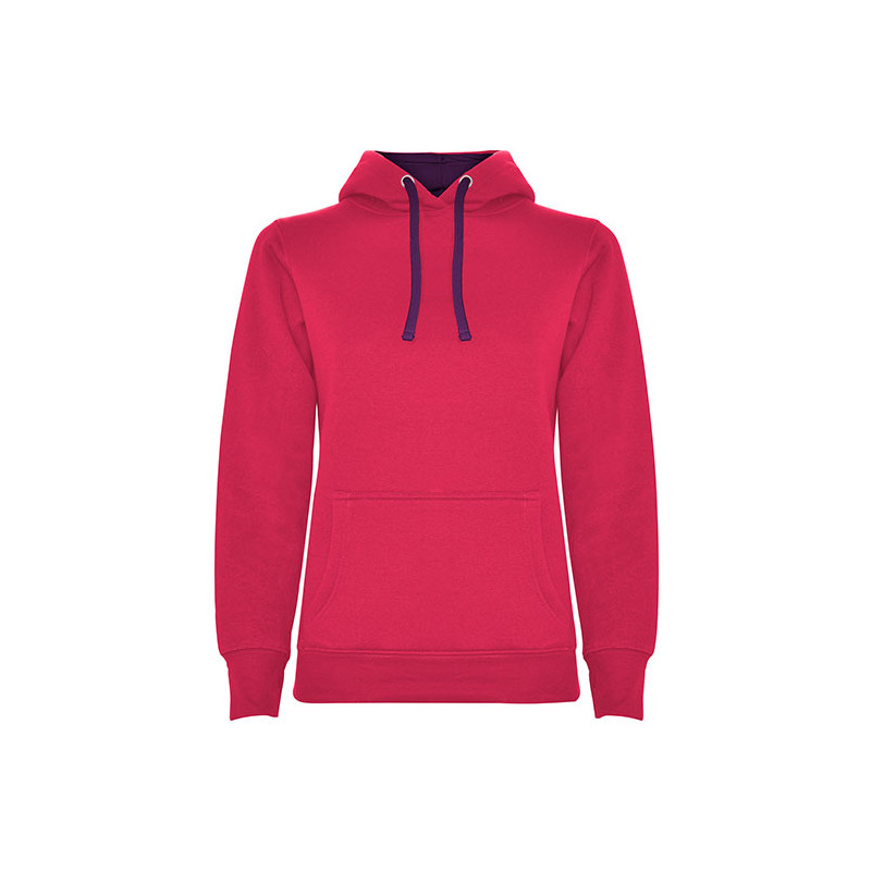 vêtements image professionnel Roly personnalisable