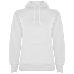 vêtements image professionnel Roly personnalisable