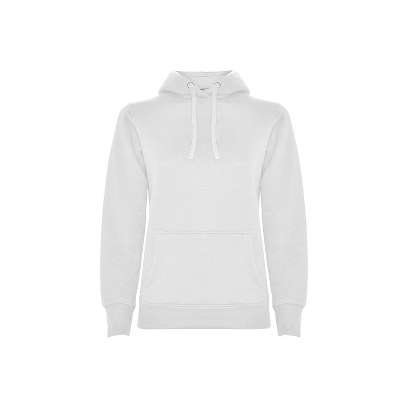 vêtements image professionnel Roly personnalisable