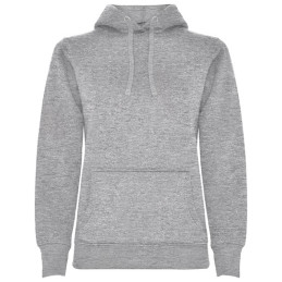 vêtements image professionnel Roly personnalisable
