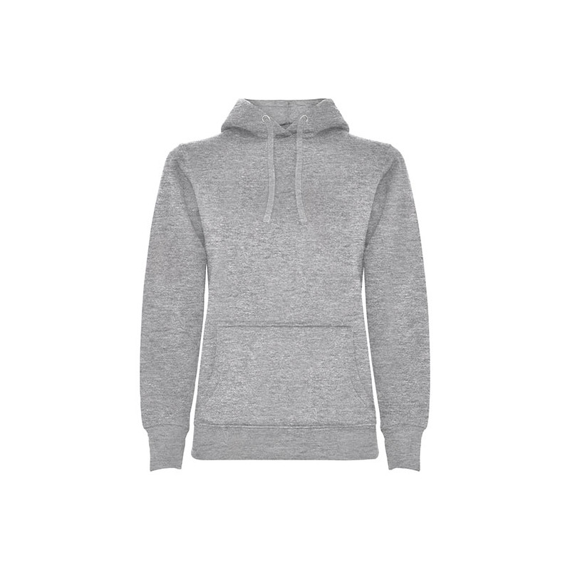 vêtements image professionnel Roly personnalisable