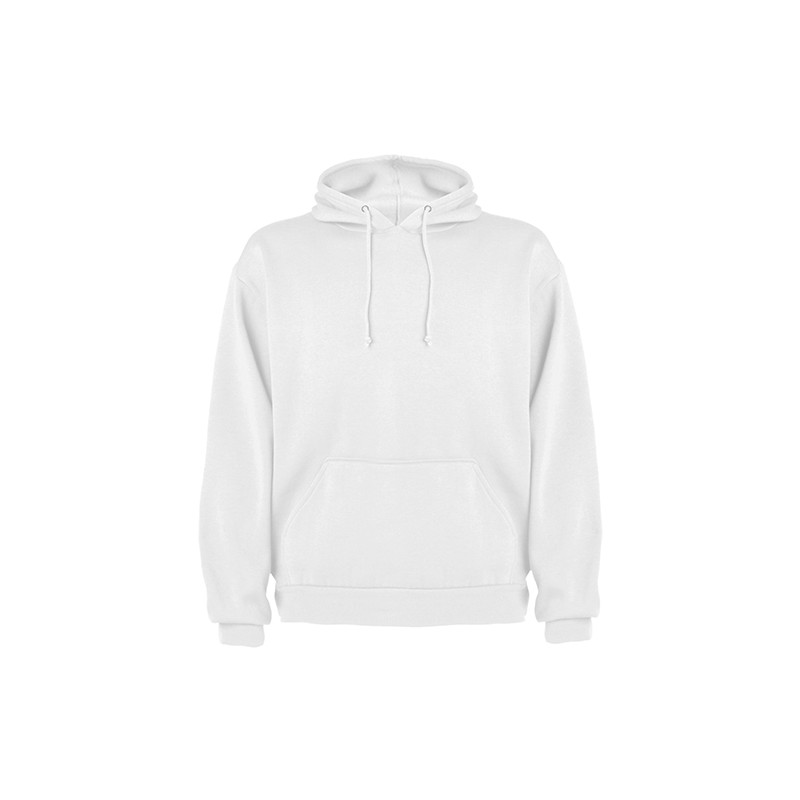 vêtements image professionnel Roly personnalisable