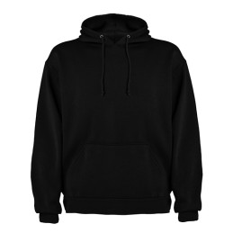 vêtements image professionnel Roly personnalisable