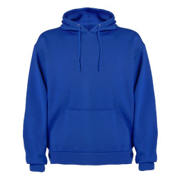 vêtements image professionnel Roly personnalisable