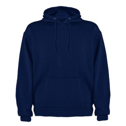 vêtements image professionnel Roly personnalisable