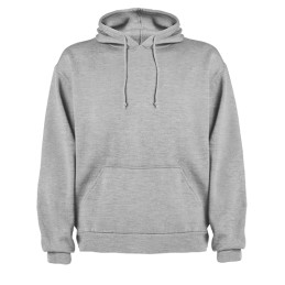 vêtements image professionnel Roly personnalisable