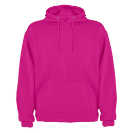 vêtements image professionnel Roly personnalisable