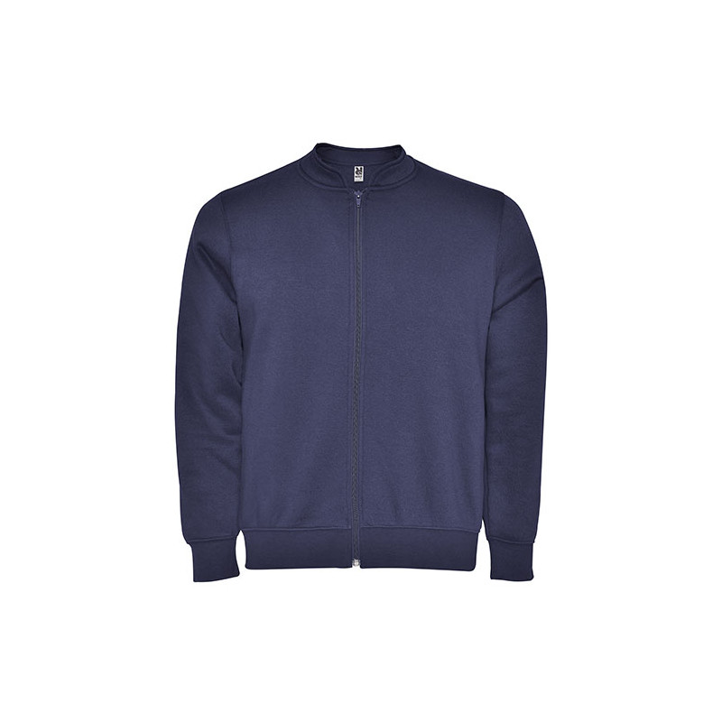 vêtements image professionnel Roly personnalisable