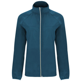 vêtements image professionnel Roly personnalisable