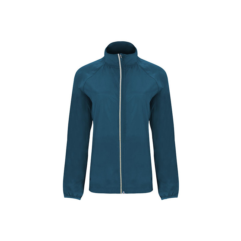 vêtements image professionnel Roly personnalisable