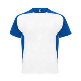 vêtements image professionnel Roly personnalisable