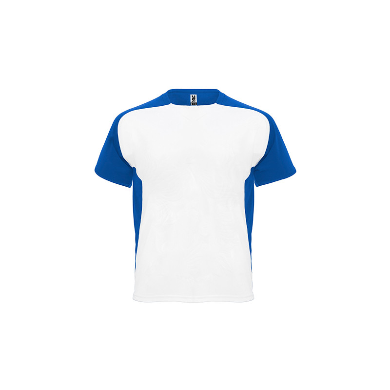 vêtements image professionnel Roly personnalisable