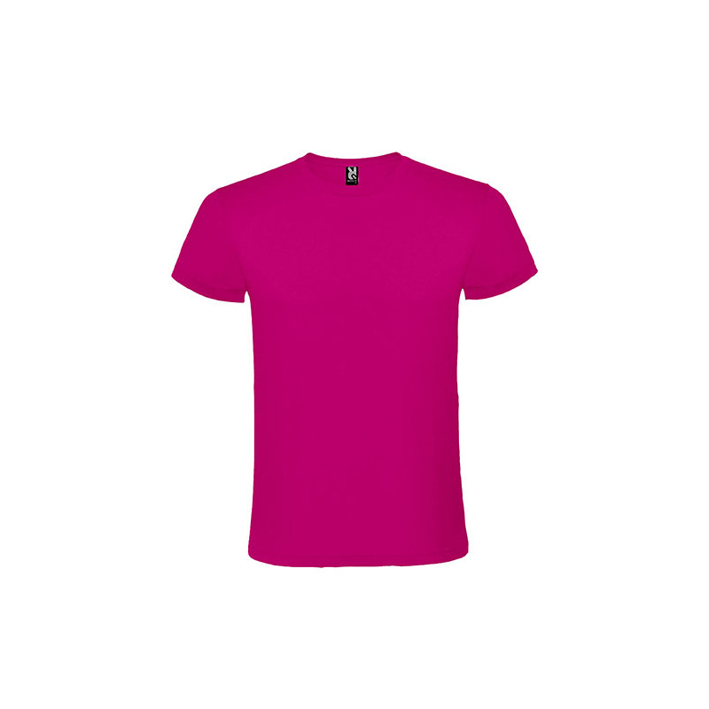 vêtements image professionnel Roly personnalisable