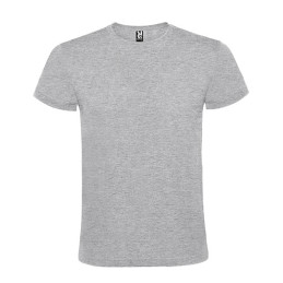 vêtements image professionnel Roly personnalisable