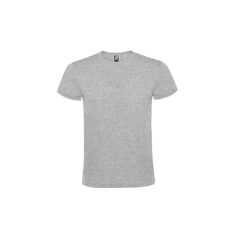 vêtements image professionnel Roly personnalisable