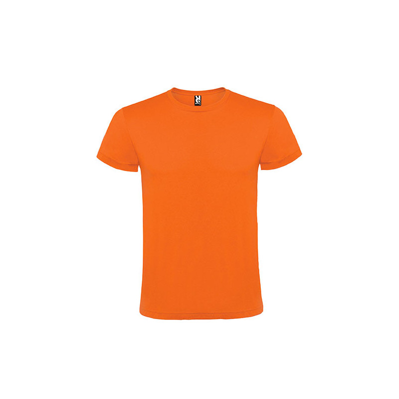 vêtements image professionnel Roly personnalisable