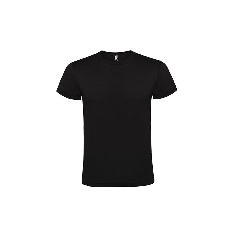 vêtements image professionnel Roly personnalisable