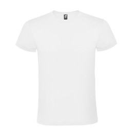 vêtements image professionnel Roly personnalisable