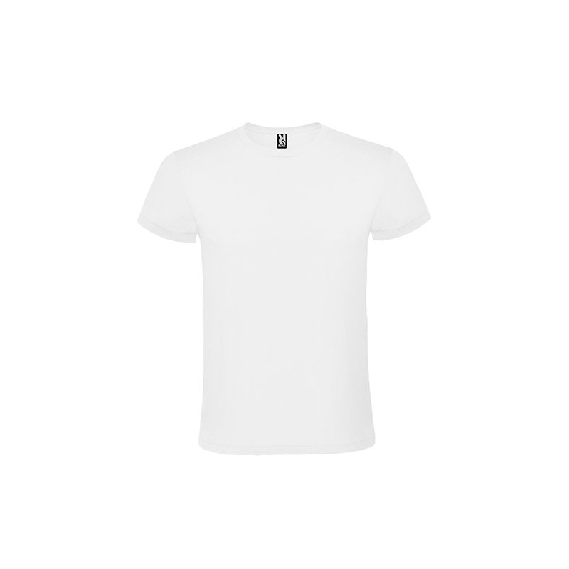 vêtements image professionnel Roly personnalisable