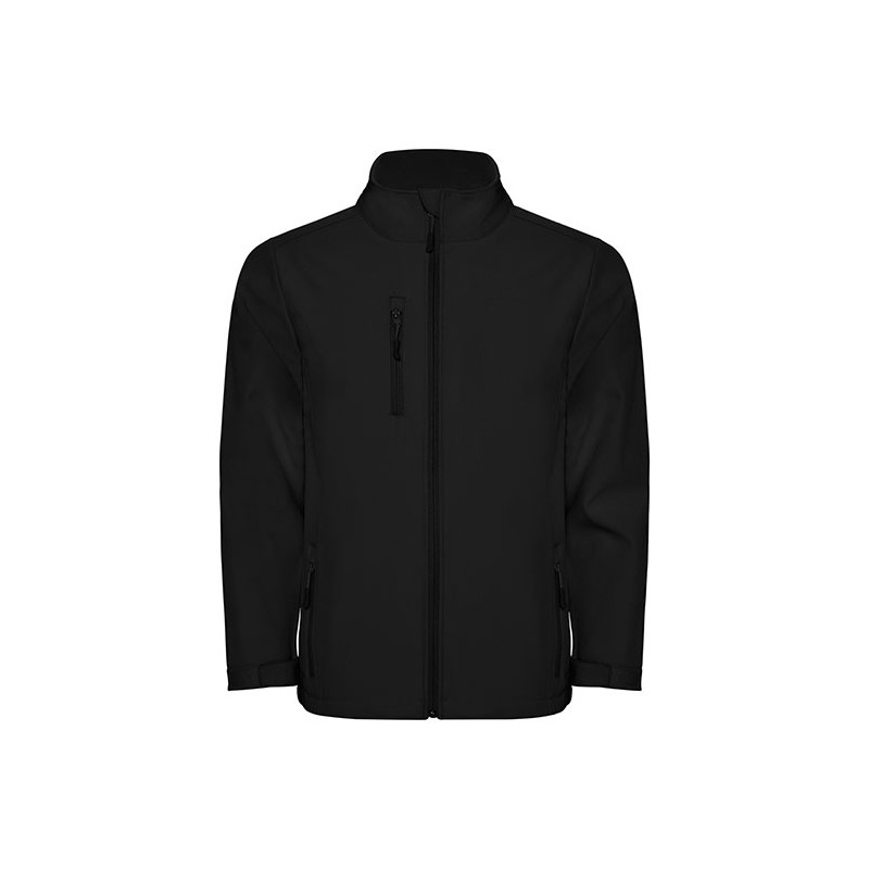 vêtements image professionnel Roly personnalisable