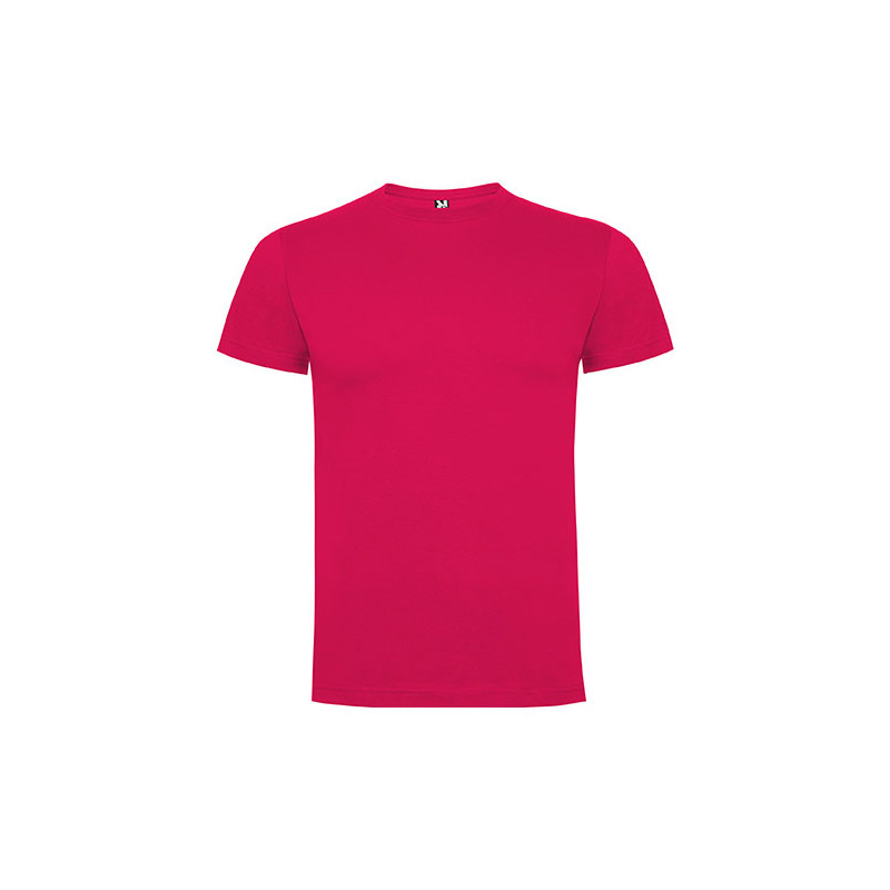 vêtements image professionnel Roly personnalisable