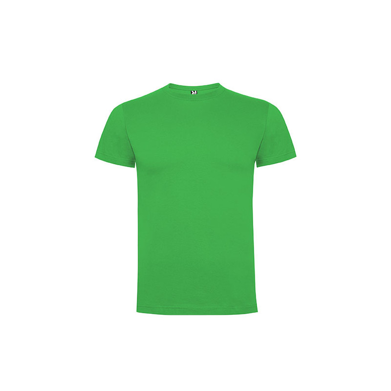 vêtements image professionnel Roly personnalisable