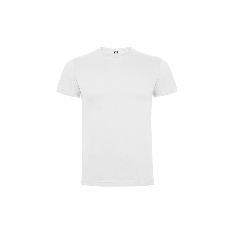 vêtements image professionnel Roly personnalisable