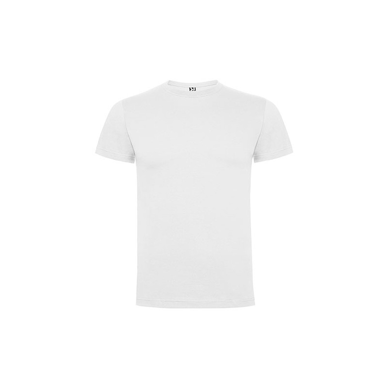 vêtements image professionnel Roly personnalisable