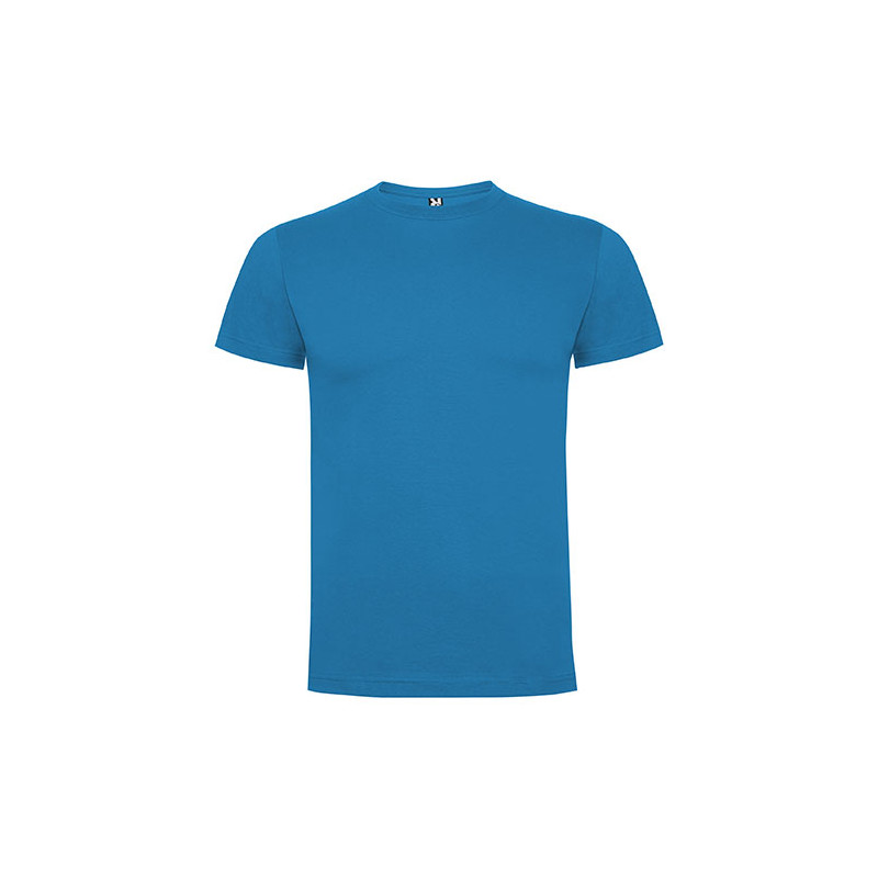 vêtements image professionnel Roly personnalisable