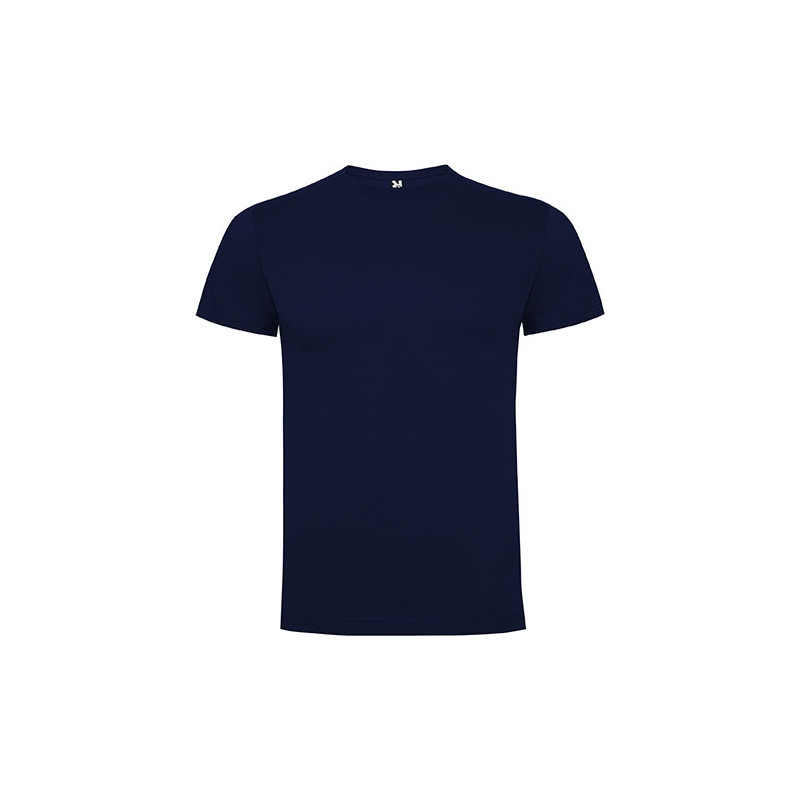 vêtements image professionnel Roly personnalisable