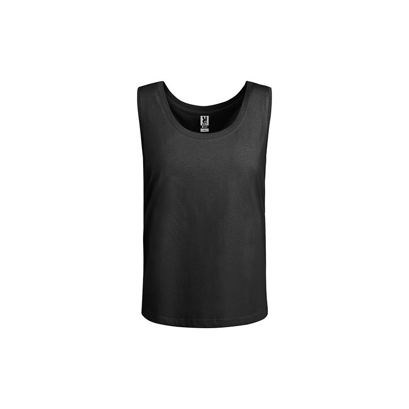 vêtements image professionnel Roly personnalisable