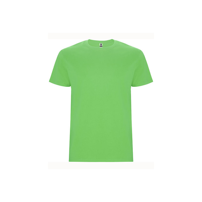 vêtements image professionnel Roly personnalisable